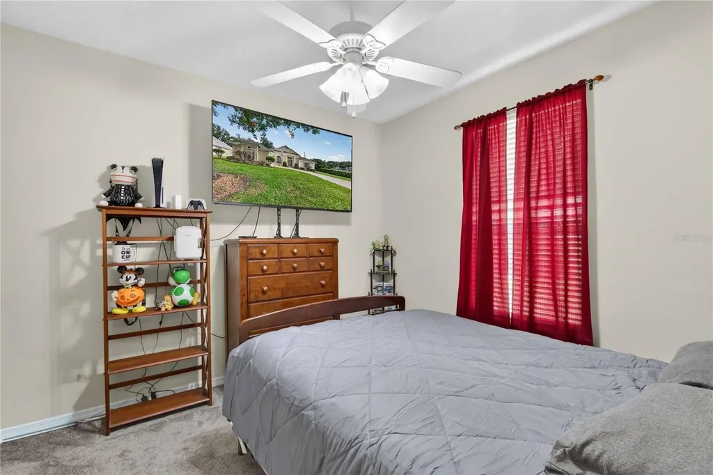 19103 Park Place Boulevard Eustis FL 32736