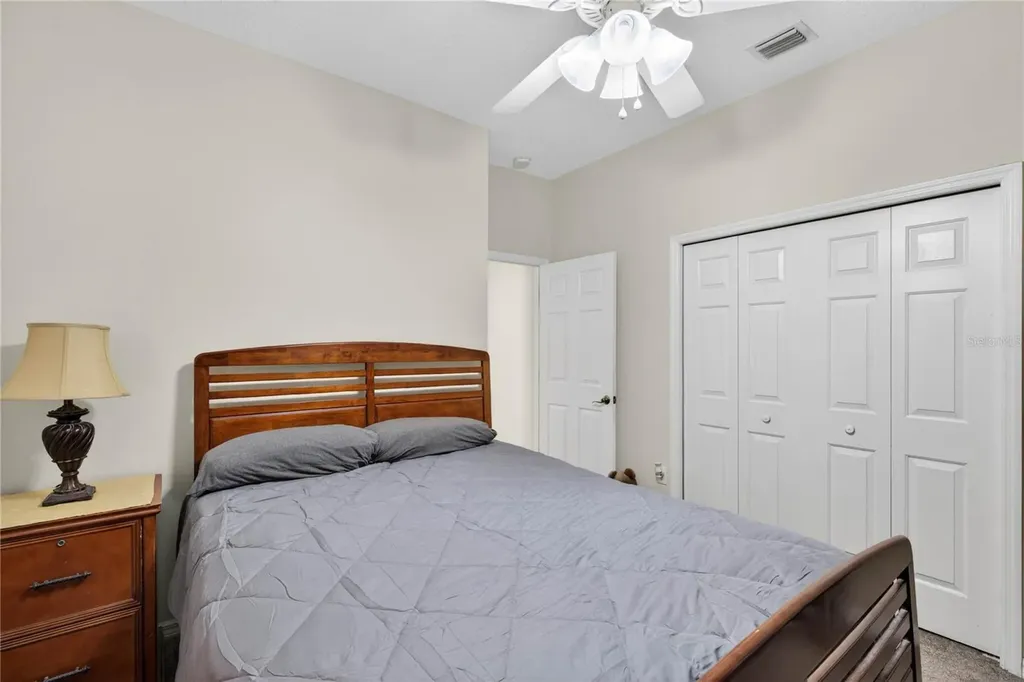 19103 Park Place Boulevard Eustis FL 32736