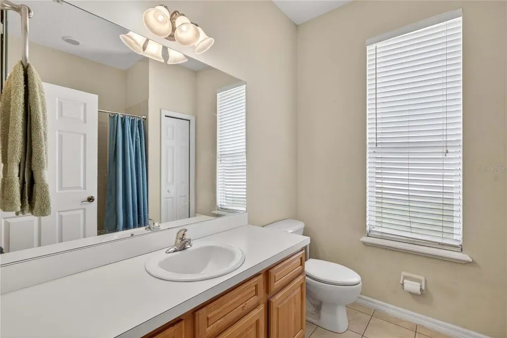 19103 Park Place Boulevard Eustis FL 32736