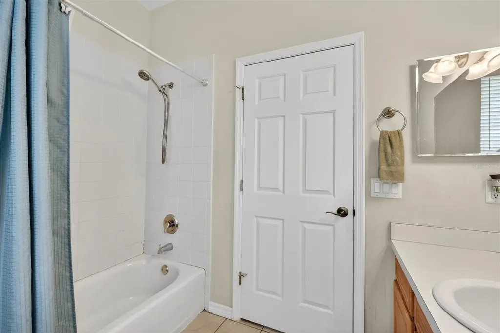 19103 Park Place Boulevard Eustis FL 32736