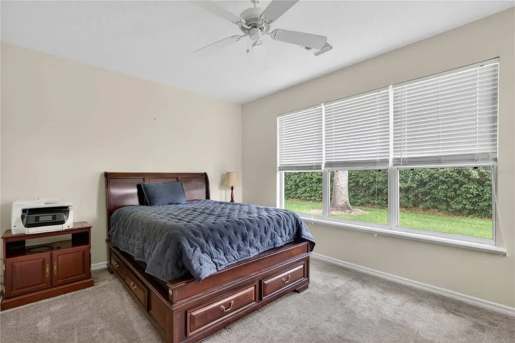 19103 Park Place Boulevard Eustis FL 32736