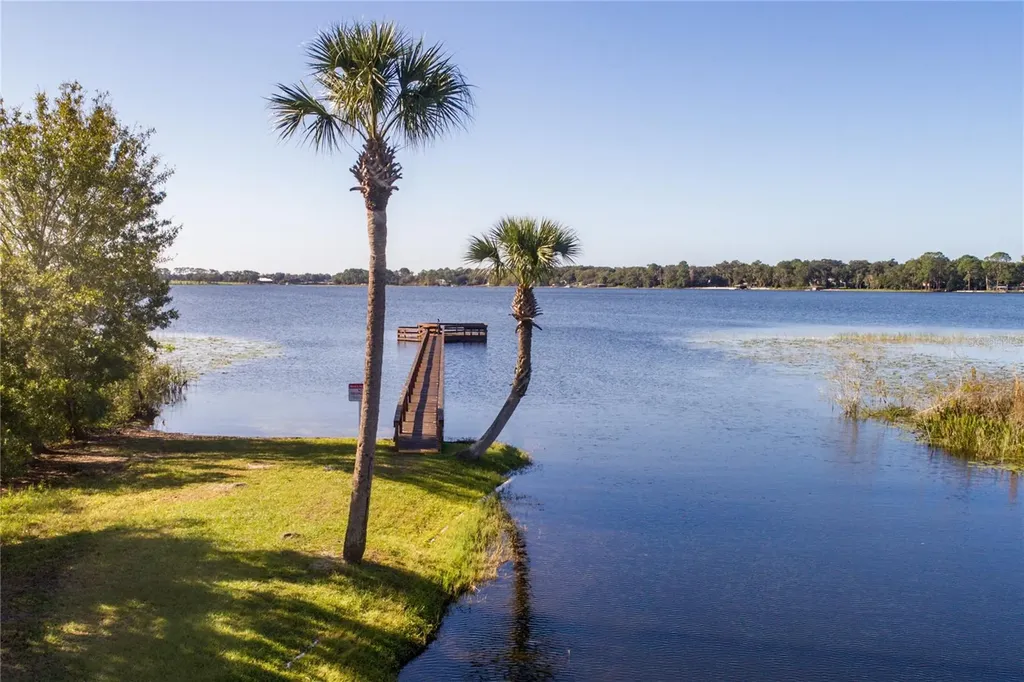 19103 Park Place Boulevard Eustis FL 32736