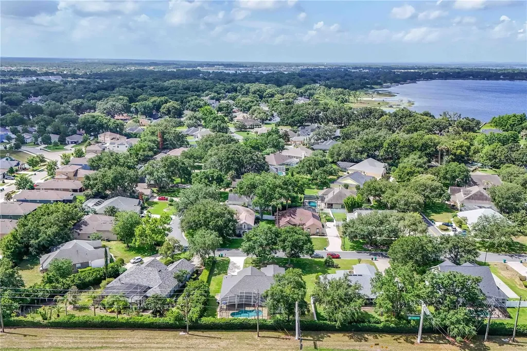 19103 Park Place Boulevard Eustis FL 32736