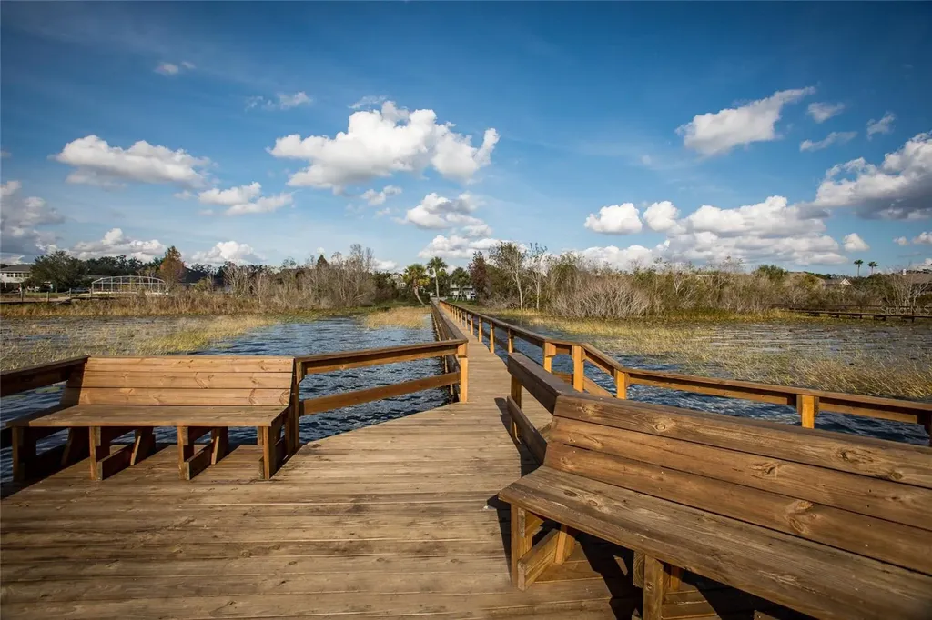 19103 Park Place Boulevard Eustis FL 32736