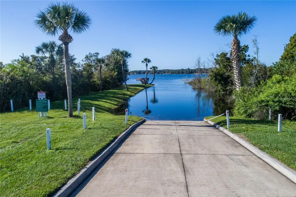 19103 Park Place Boulevard Eustis FL 32736