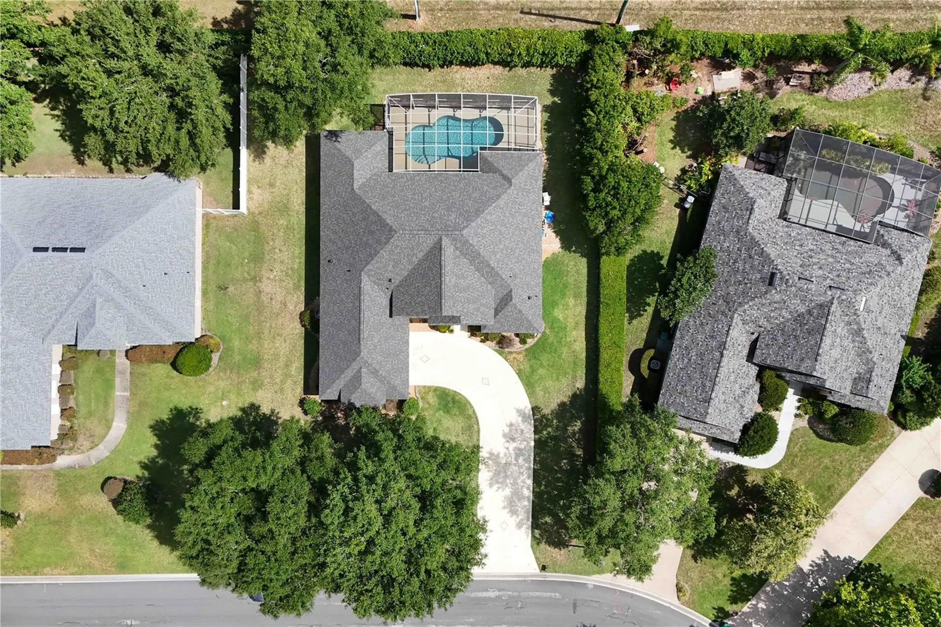 19103 Park Place Boulevard Eustis FL 32736