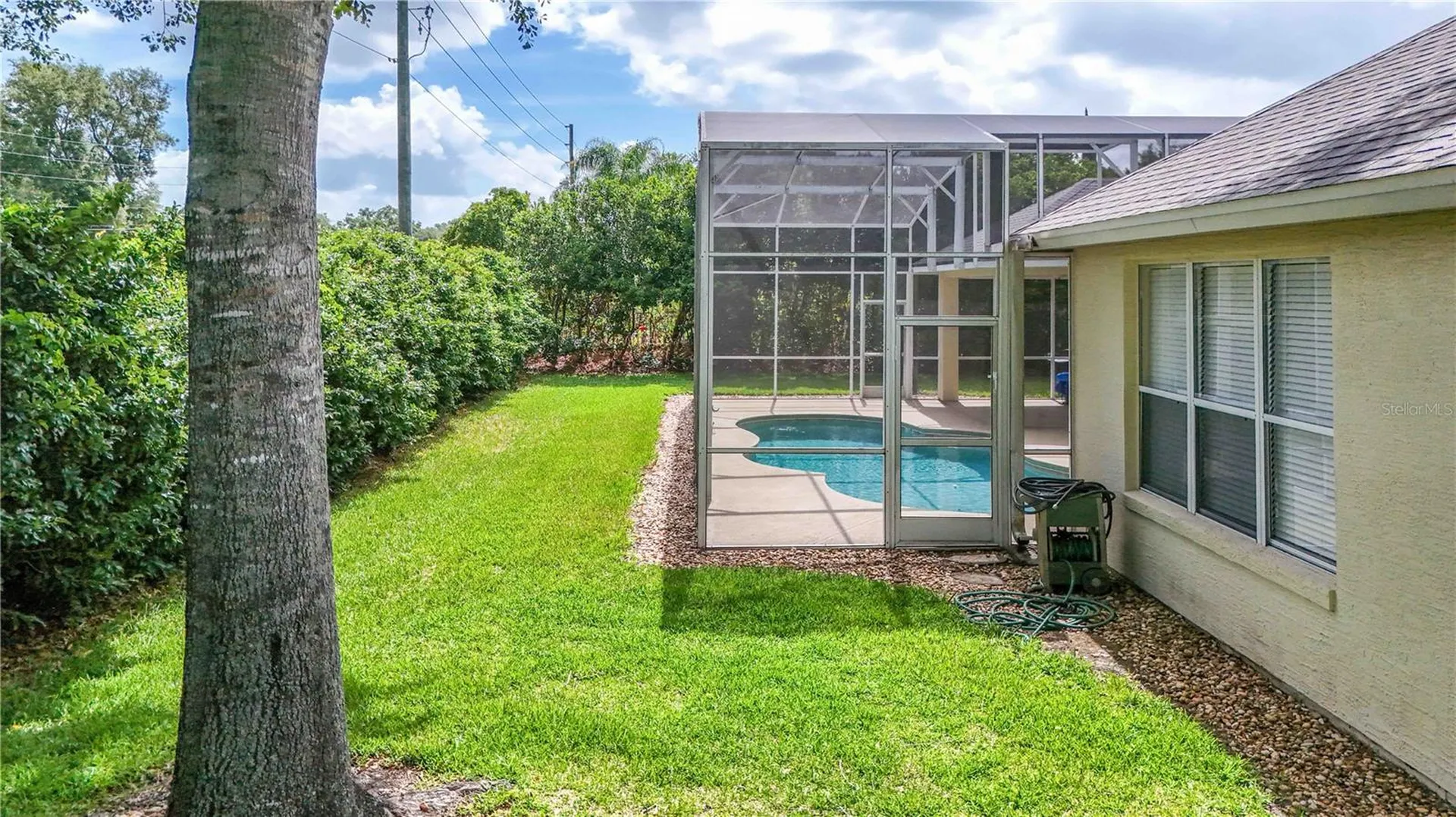 19103 Park Place Boulevard Eustis FL 32736