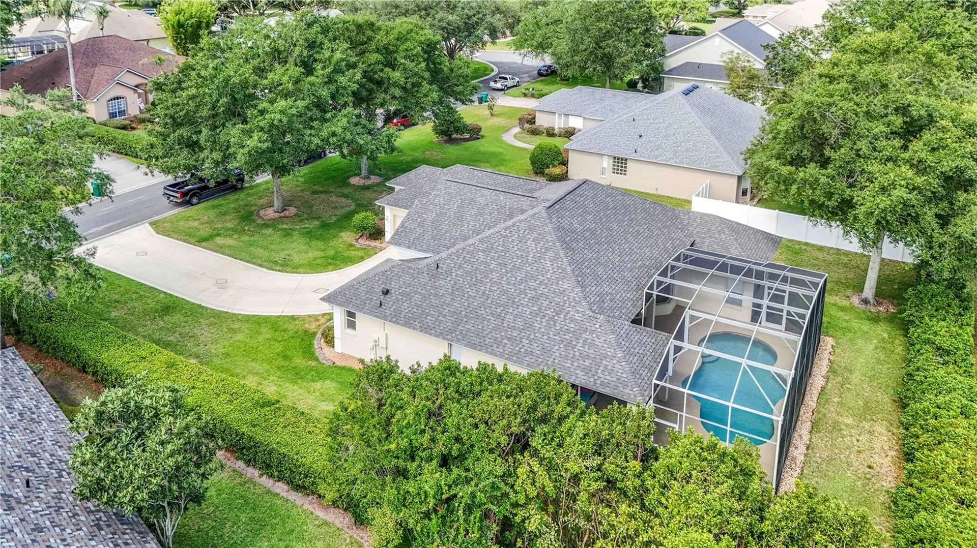 19103 Park Place Boulevard Eustis FL 32736