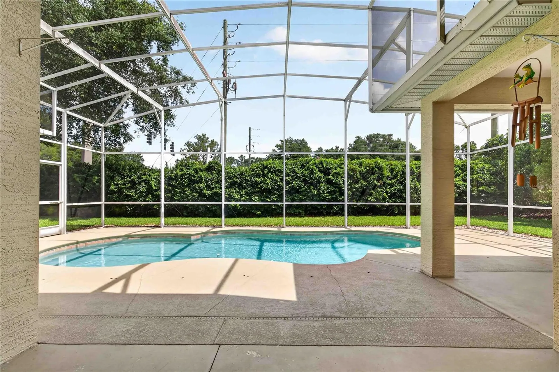 19103 Park Place Boulevard Eustis FL 32736