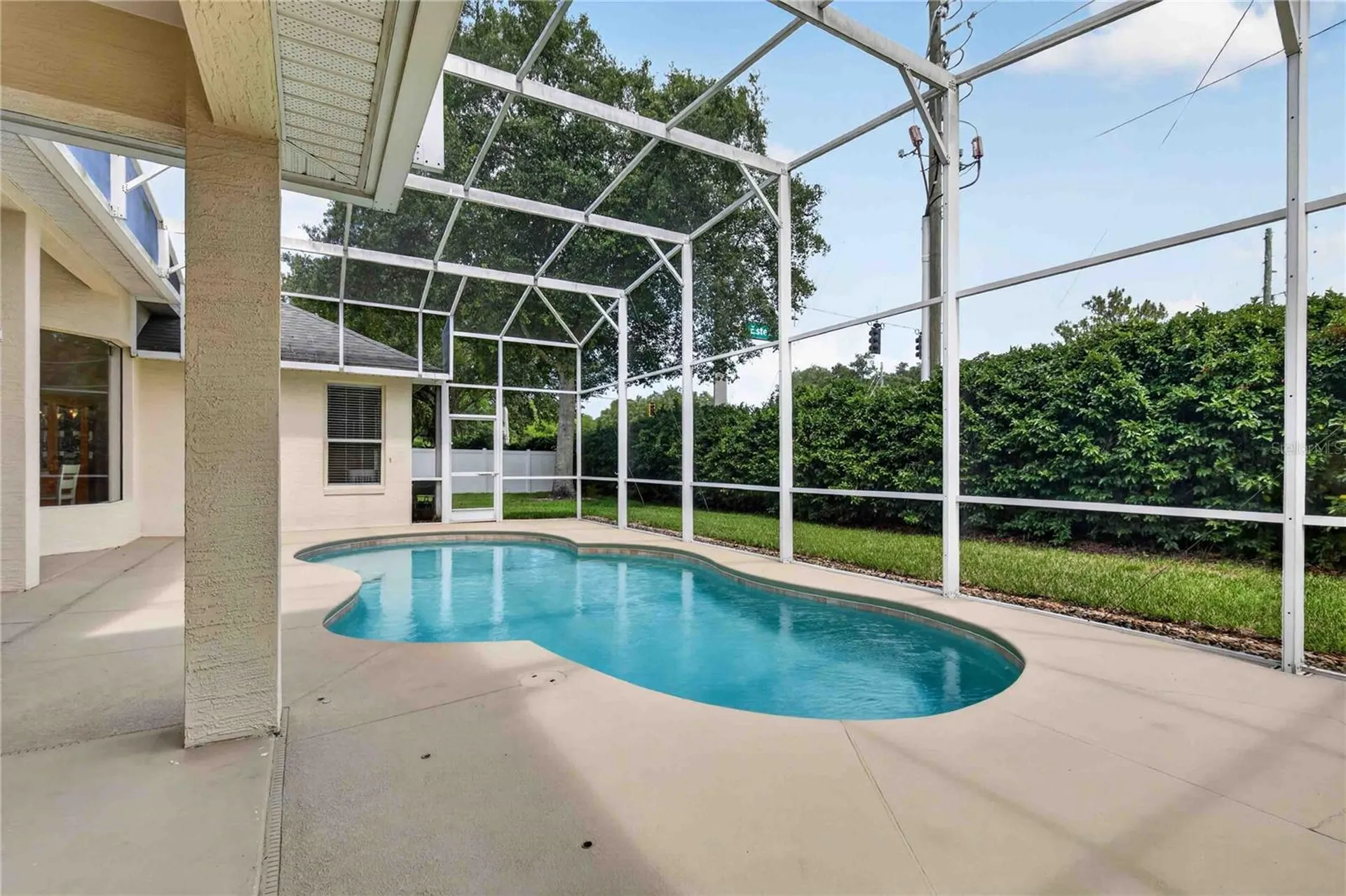 19103 Park Place Boulevard Eustis FL 32736