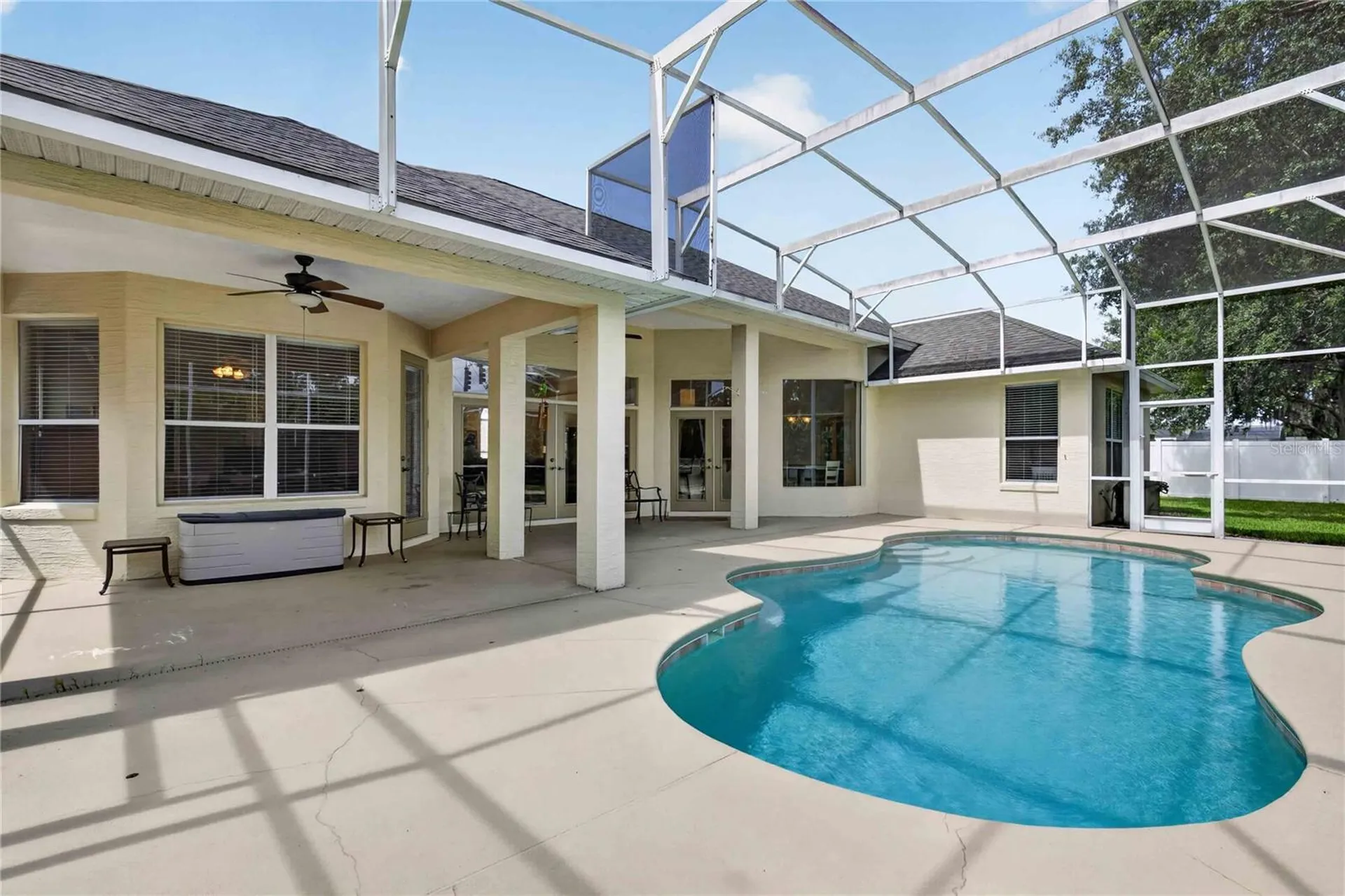 19103 Park Place Boulevard Eustis FL 32736