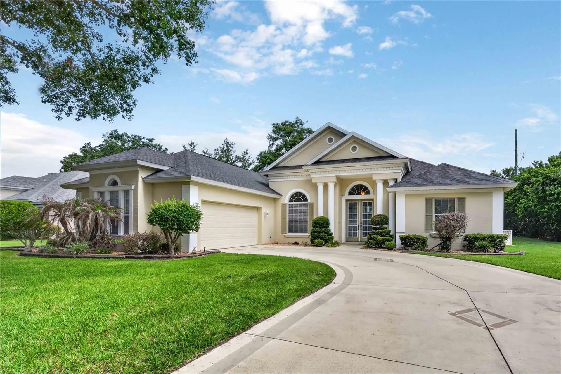 19103 Park Place Boulevard Eustis FL 32736