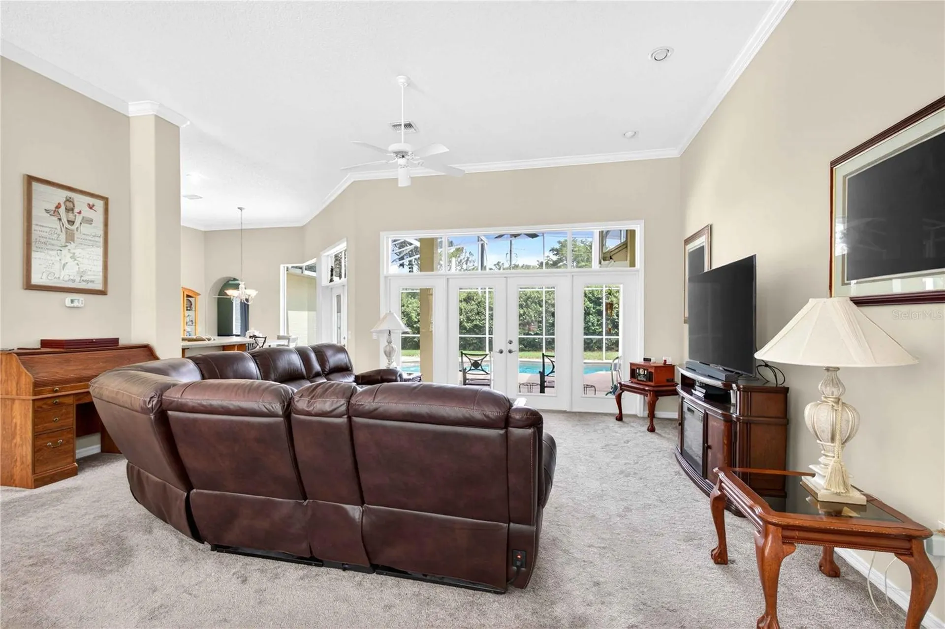 19103 Park Place Boulevard Eustis FL 32736