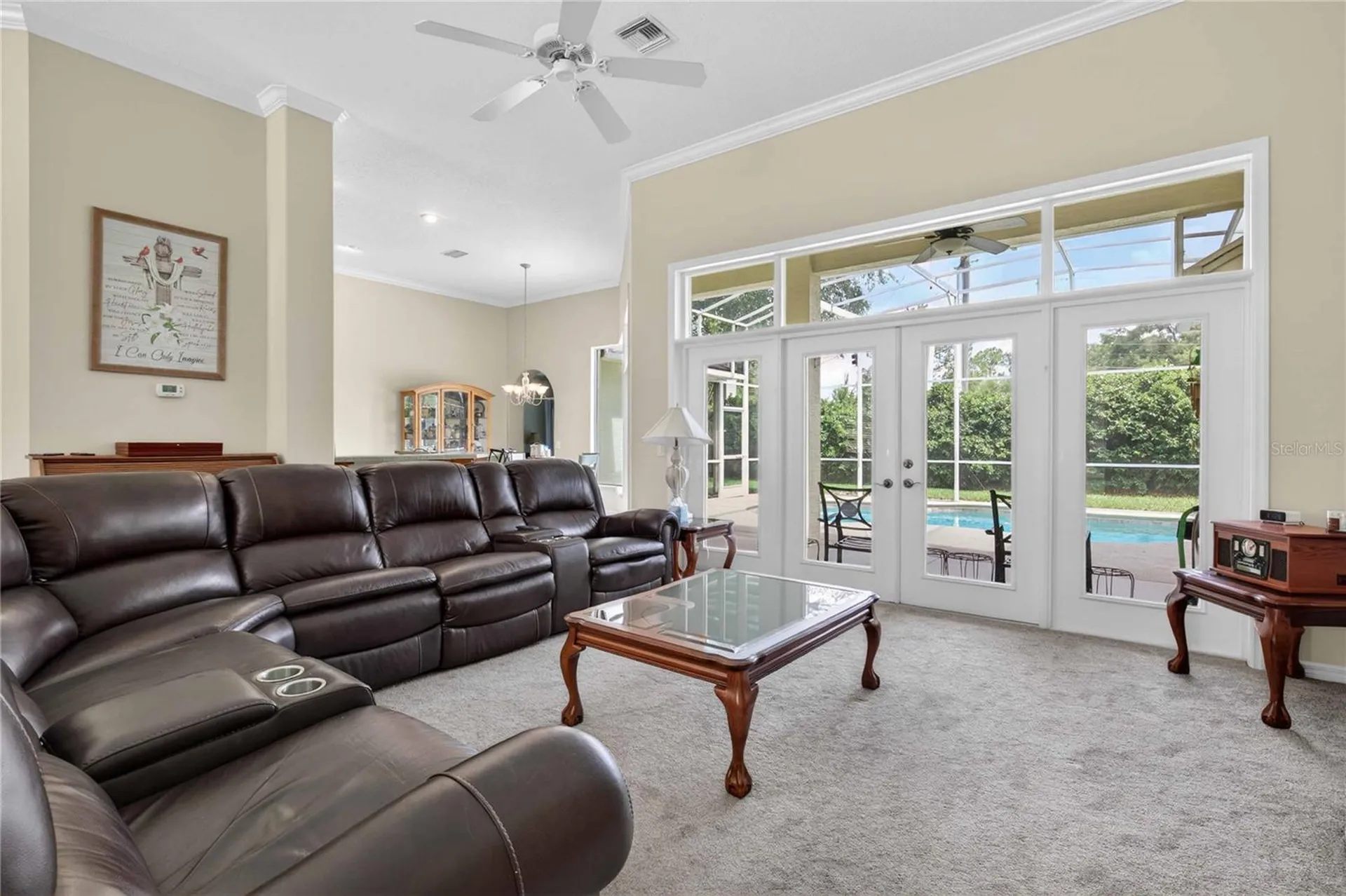 19103 Park Place Boulevard Eustis FL 32736