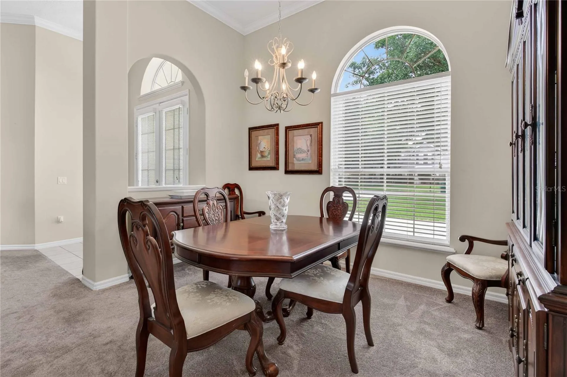19103 Park Place Boulevard Eustis FL 32736