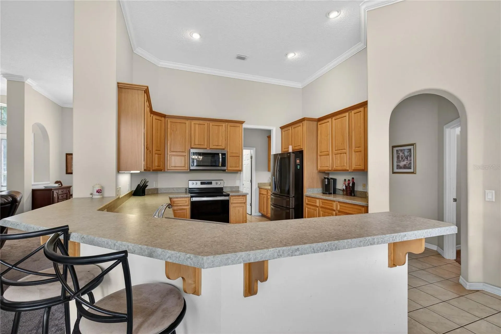19103 Park Place Boulevard Eustis FL 32736