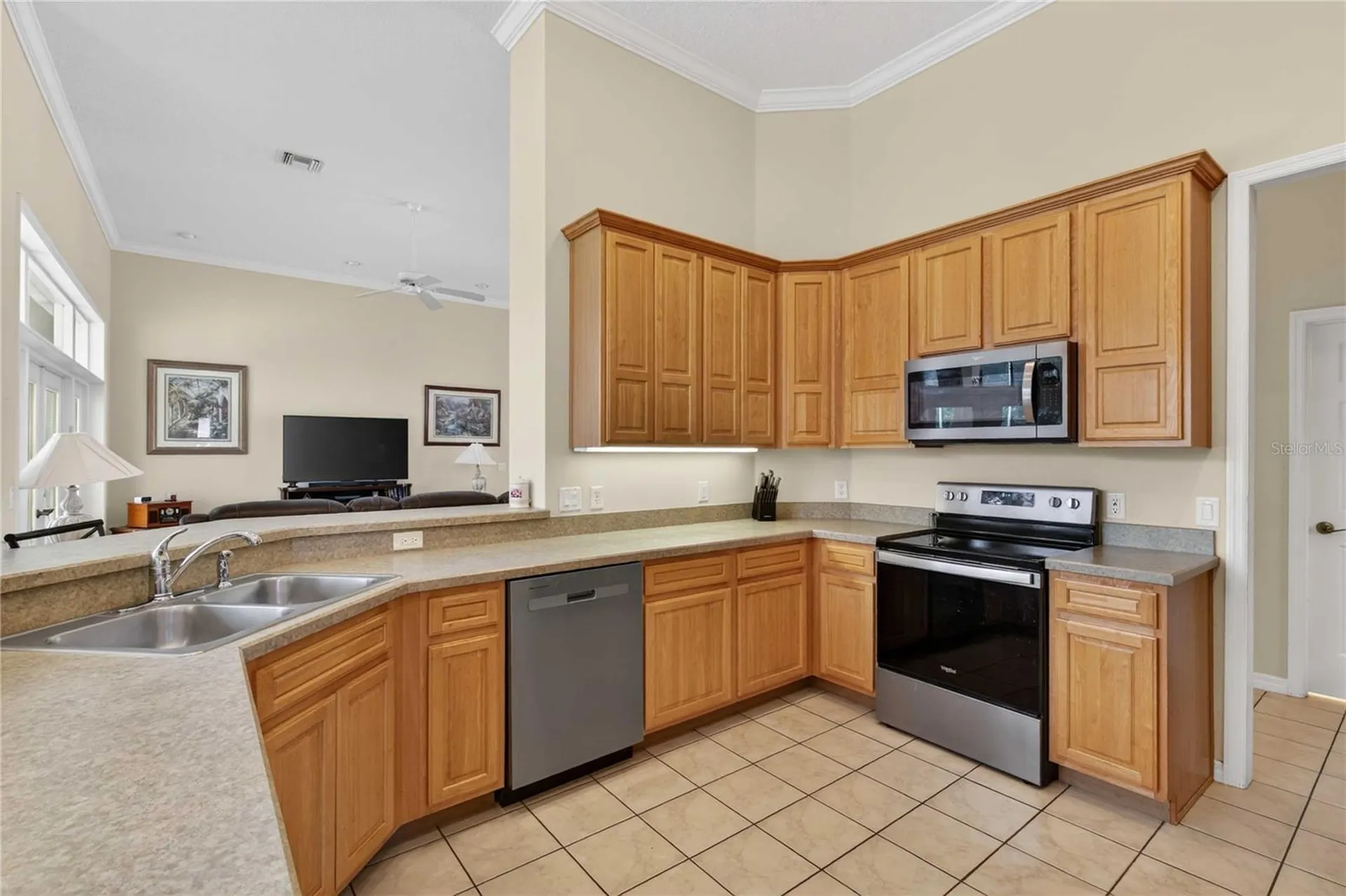 19103 Park Place Boulevard Eustis FL 32736