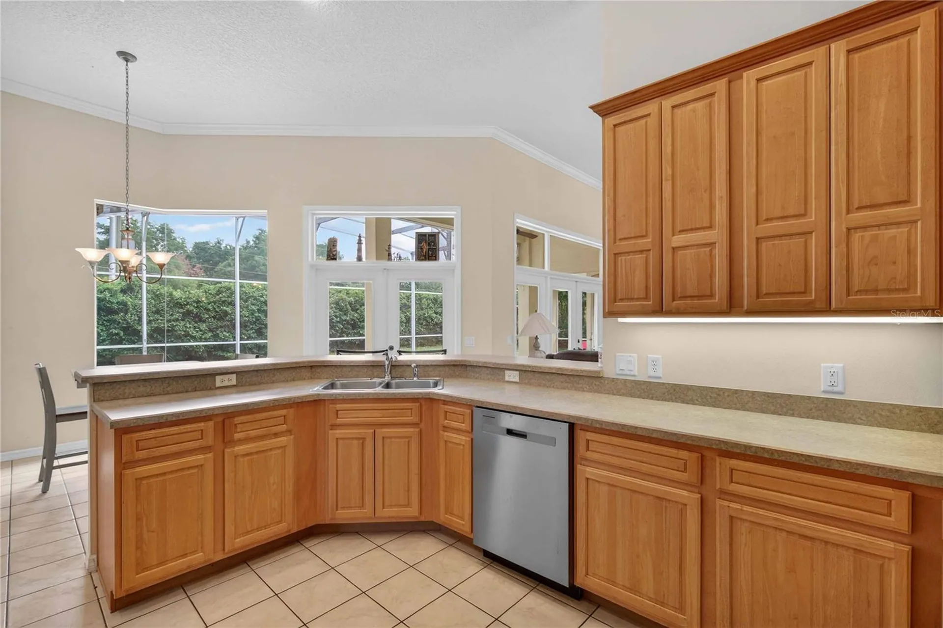 19103 Park Place Boulevard Eustis FL 32736