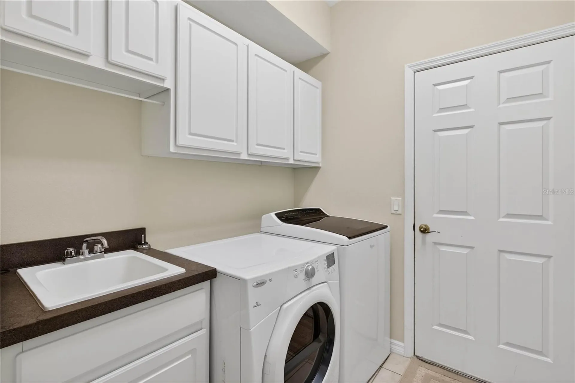 19103 Park Place Boulevard Eustis FL 32736