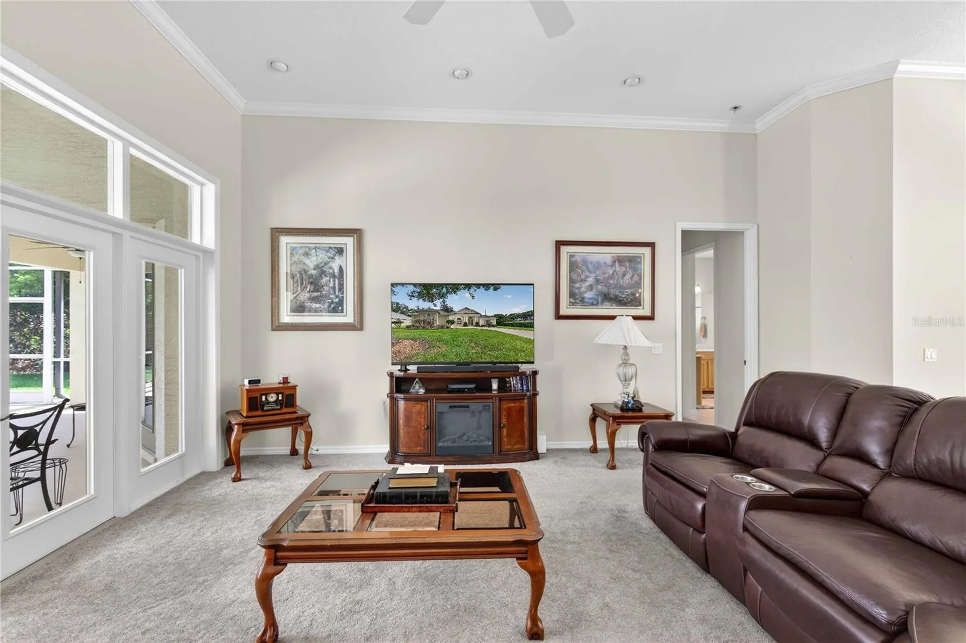 19103 Park Place Boulevard Eustis FL 32736
