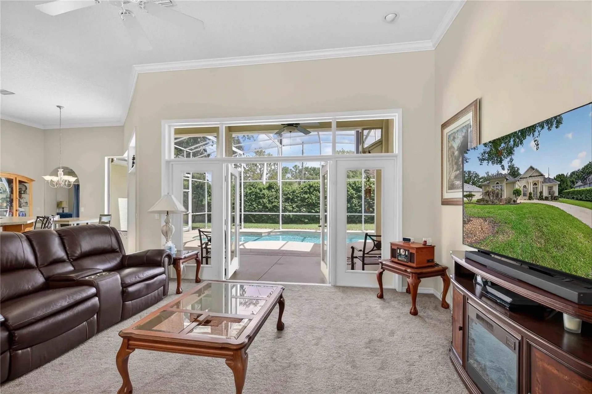 19103 Park Place Boulevard Eustis FL 32736