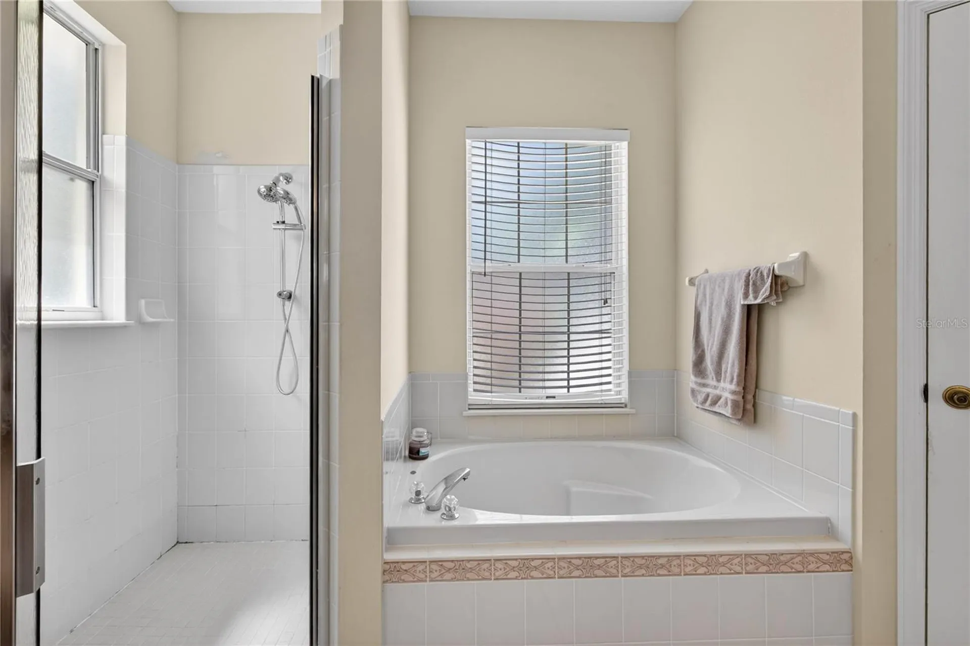 19103 Park Place Boulevard Eustis FL 32736