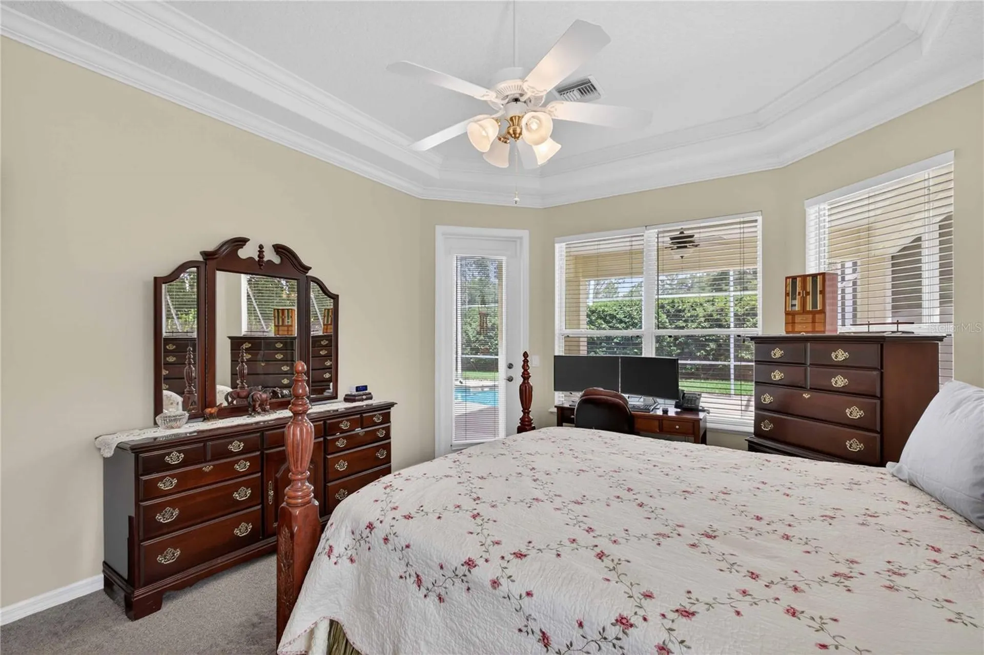 19103 Park Place Boulevard Eustis FL 32736