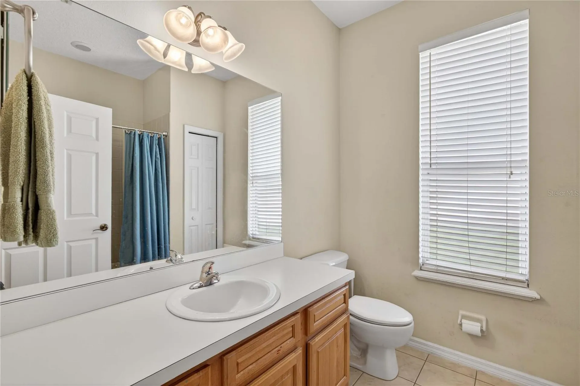 19103 Park Place Boulevard Eustis FL 32736