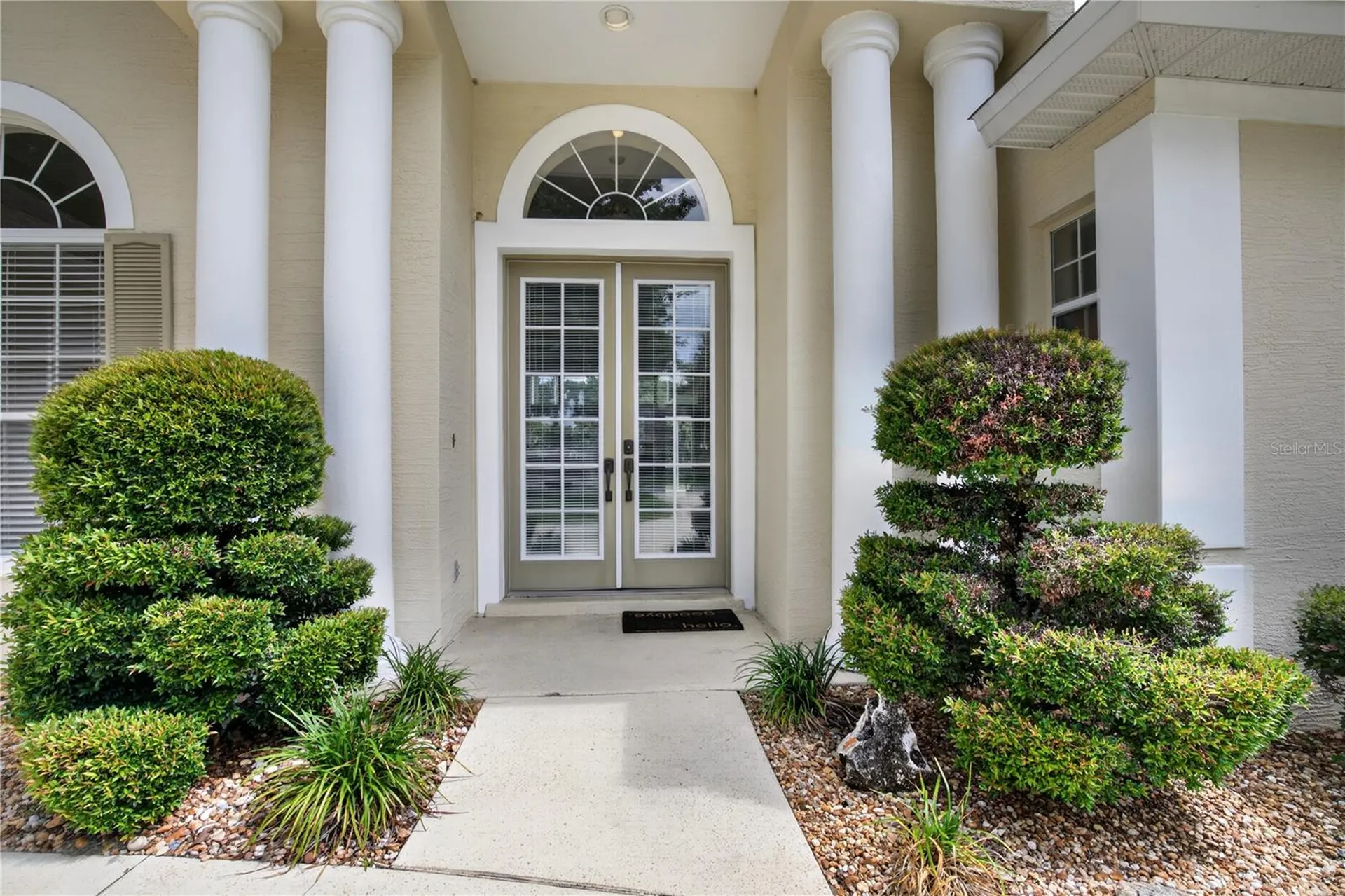 19103 Park Place Boulevard Eustis FL 32736