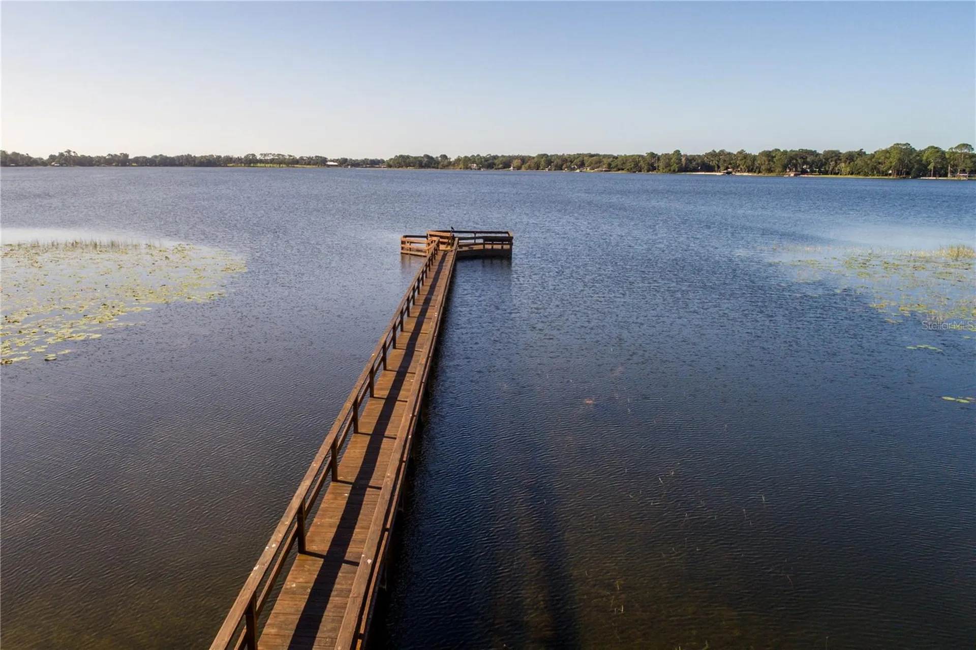 19103 Park Place Boulevard Eustis FL 32736