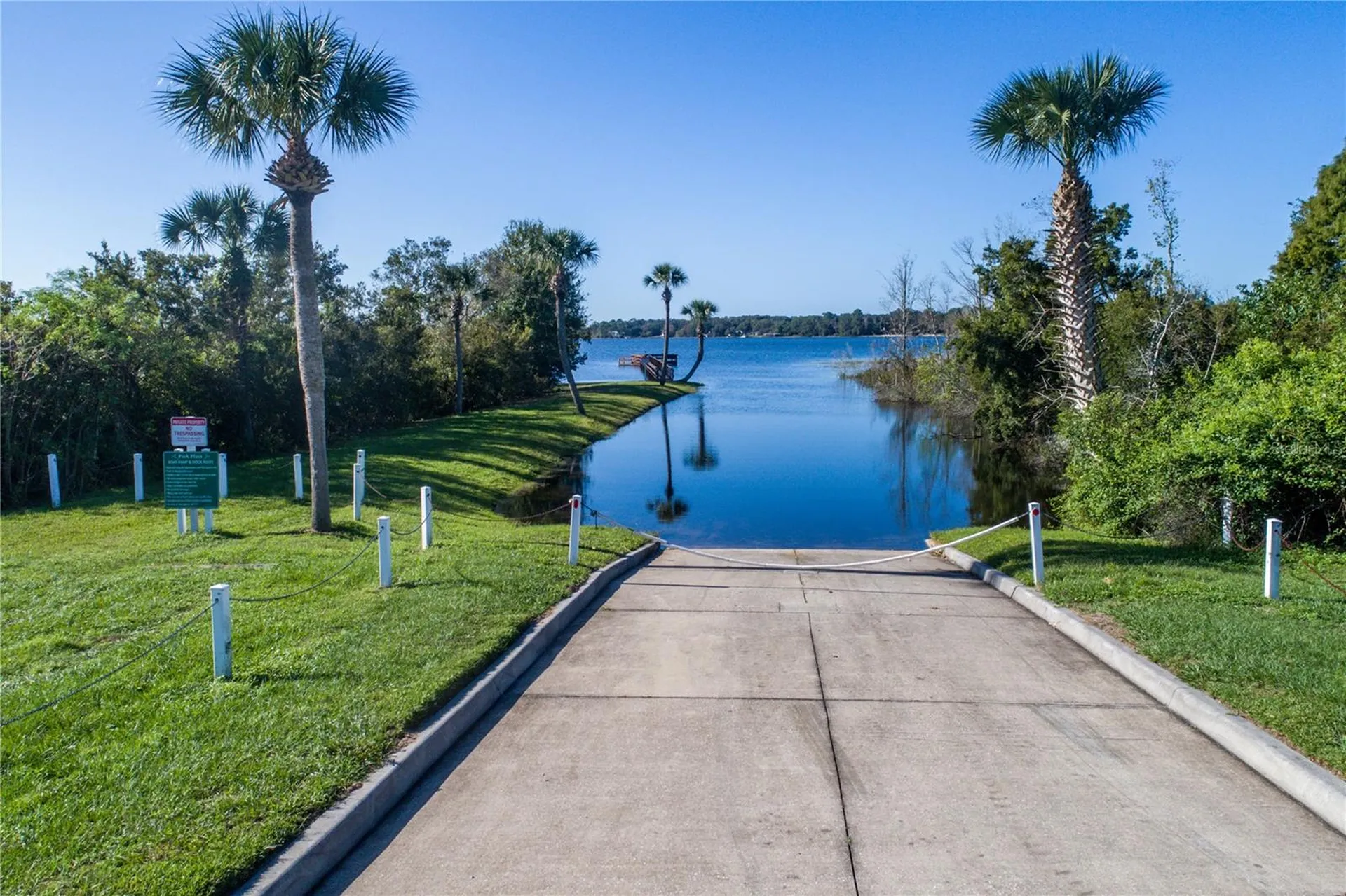 19103 Park Place Boulevard Eustis FL 32736