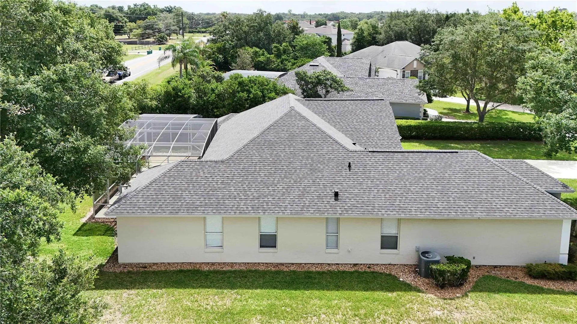 19103 Park Place Boulevard Eustis FL 32736