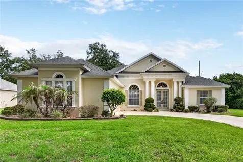 19103 Park Place Boulevard Eustis FL 32736