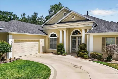 19103 Park Place Boulevard Eustis FL 32736