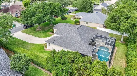 19103 Park Place Boulevard Eustis FL 32736