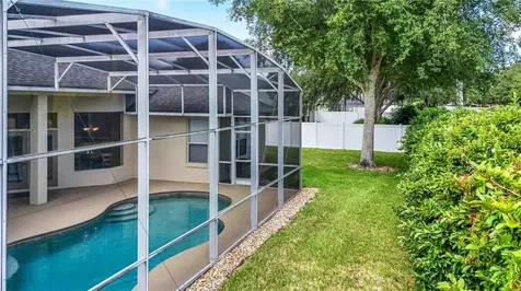 19103 Park Place Boulevard Eustis FL 32736