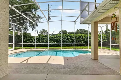 19103 Park Place Boulevard Eustis FL 32736