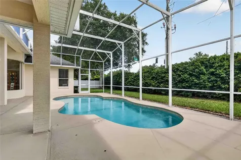 19103 Park Place Boulevard Eustis FL 32736