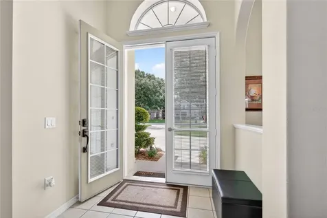 19103 Park Place Boulevard Eustis FL 32736