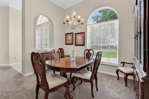 19103 Park Place Boulevard Eustis FL 32736