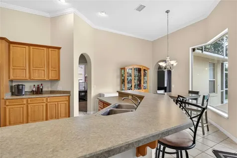 19103 Park Place Boulevard Eustis FL 32736