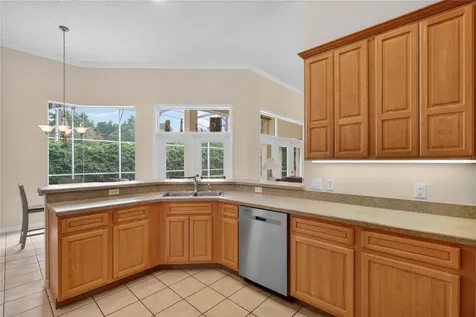 19103 Park Place Boulevard Eustis FL 32736