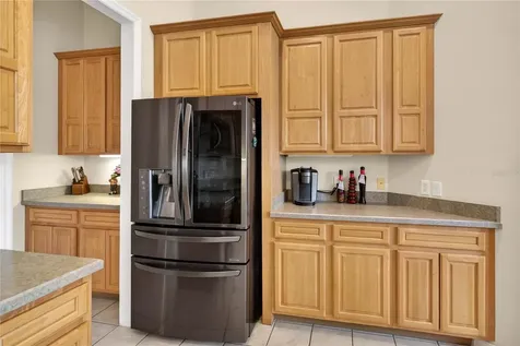 19103 Park Place Boulevard Eustis FL 32736