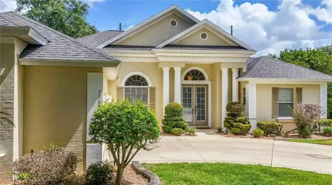 19103 Park Place Boulevard Eustis FL 32736