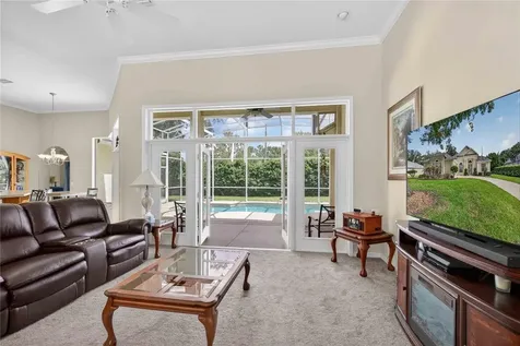 19103 Park Place Boulevard Eustis FL 32736