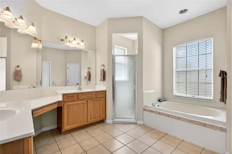 19103 Park Place Boulevard Eustis FL 32736