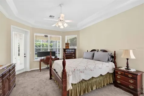 19103 Park Place Boulevard Eustis FL 32736
