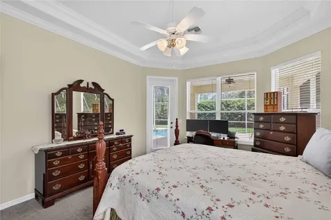 19103 Park Place Boulevard Eustis FL 32736