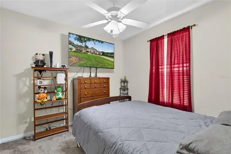 19103 Park Place Boulevard Eustis FL 32736