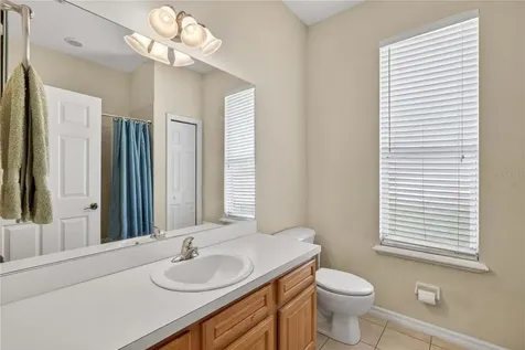 19103 Park Place Boulevard Eustis FL 32736